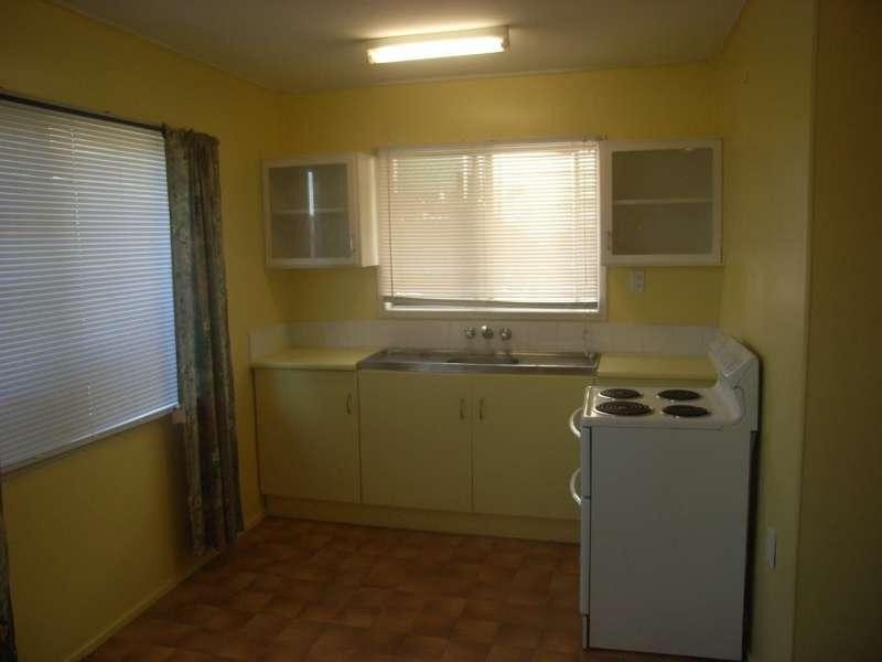 2/16 Prospect Terrace, Kelvin Grove QLD 4059