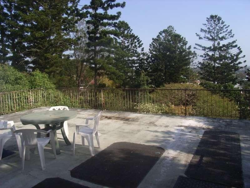 3/16 Prospect Terrace, Kelvin Grove QLD 4059