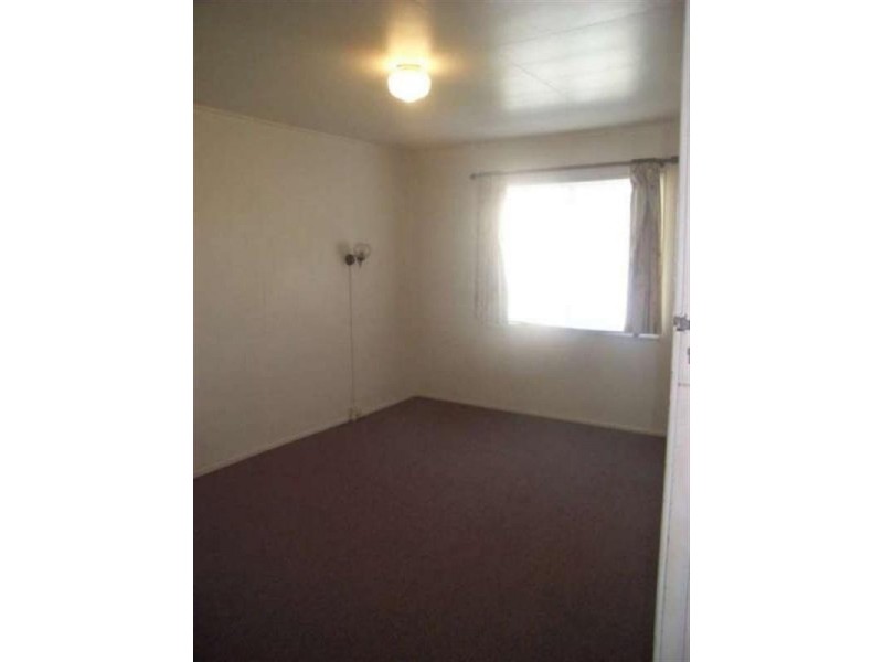 3/16 Prospect Terrace, Kelvin Grove QLD 4059