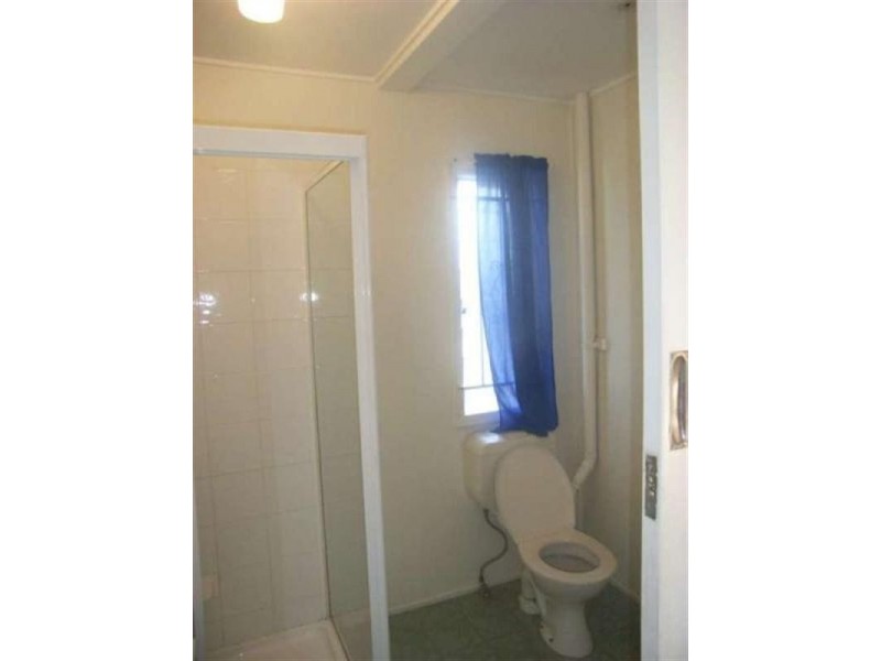 3/16 Prospect Terrace, Kelvin Grove QLD 4059