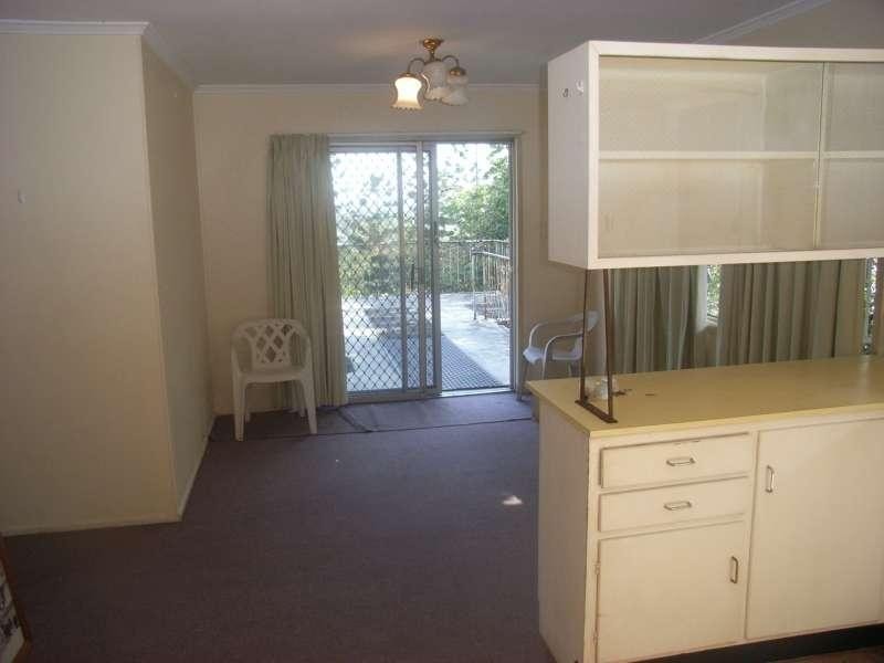 3/16 Prospect Terrace, Kelvin Grove QLD 4059