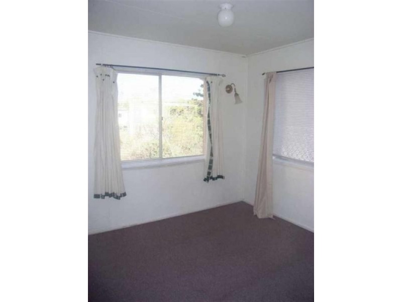 3/16 Prospect Terrace, Kelvin Grove QLD 4059