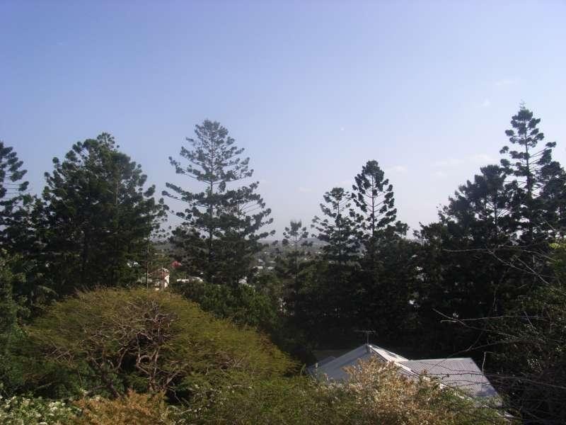 3/16 Prospect Terrace, Kelvin Grove QLD 4059