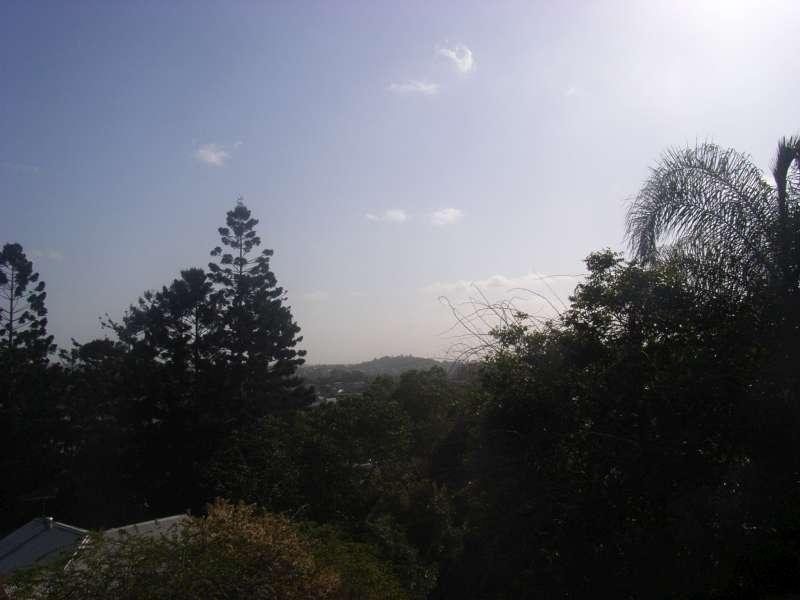 3/16 Prospect Terrace, Kelvin Grove QLD 4059