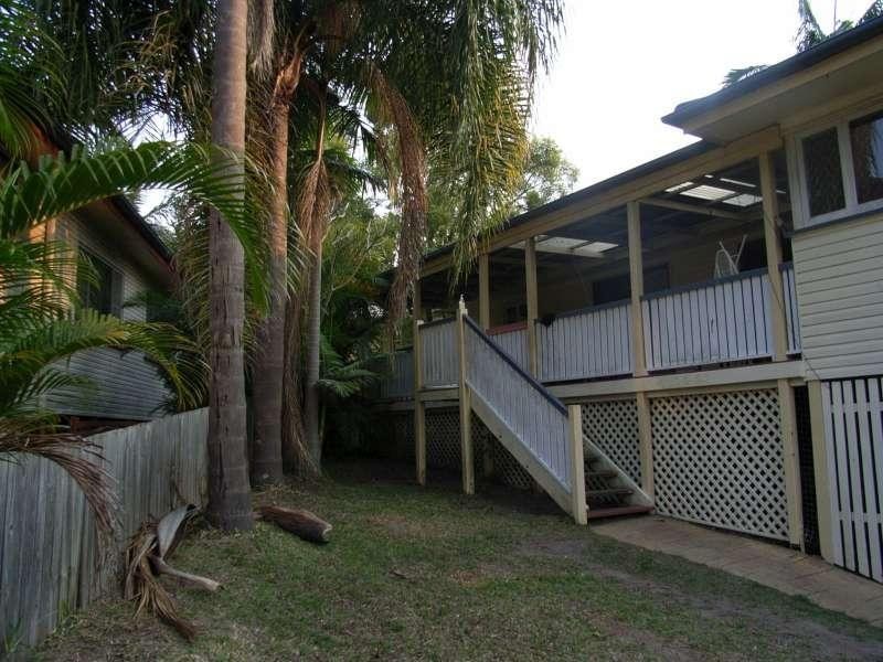 20 MARRAL, The Gap QLD 4061