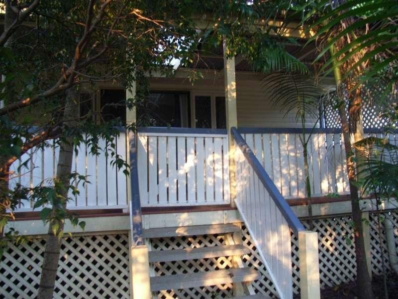 20 MARRAL, The Gap QLD 4061