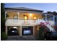 48 Sexton Street, Petrie Terrace QLD 4000