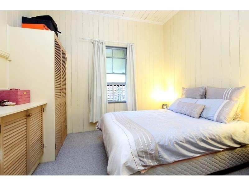 48 Sexton Street, Petrie Terrace QLD 4000