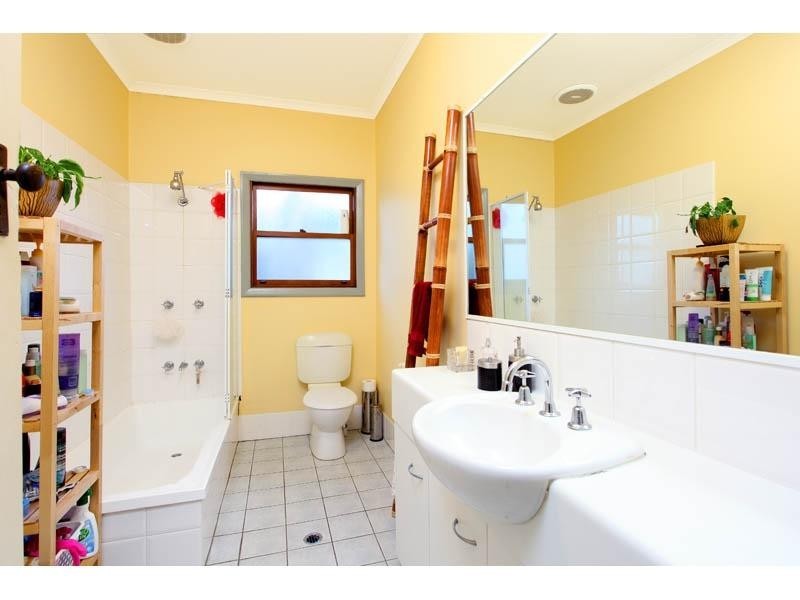 48 Sexton Street, Petrie Terrace QLD 4000