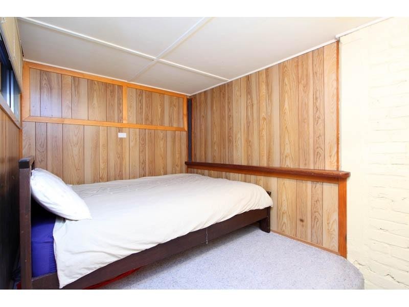 48 Sexton Street, Petrie Terrace QLD 4000