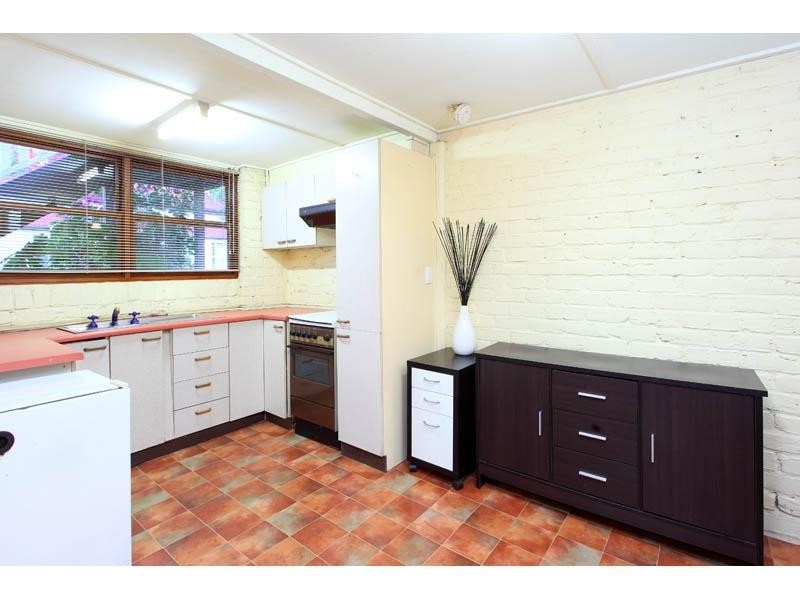 48 Sexton Street, Petrie Terrace QLD 4000