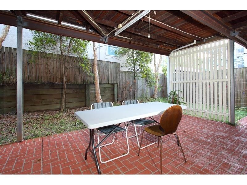 48 Sexton Street, Petrie Terrace QLD 4000