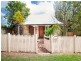 8 McComb Street, Kelvin Grove QLD 4059