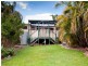 8 McComb Street, Kelvin Grove QLD 4059