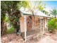 8 McComb Street, Kelvin Grove QLD 4059