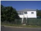 36 Mearns Street, Fairfield QLD 4103
