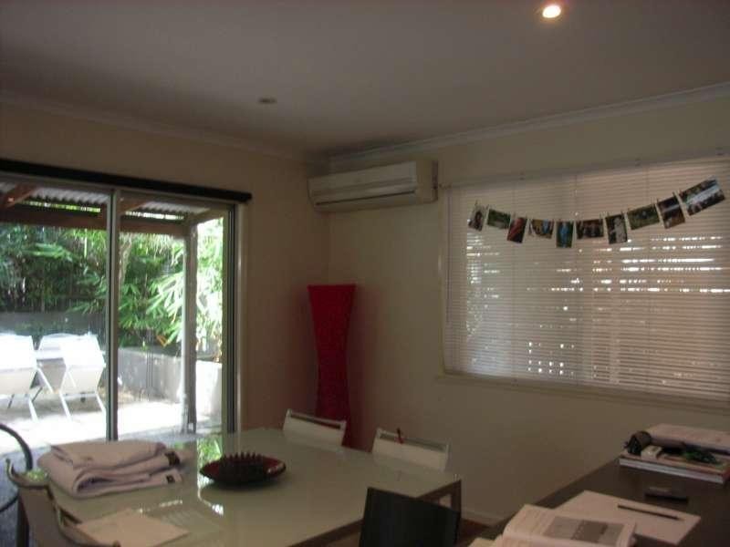 1/23 Glassey Street, Red Hill QLD 4059