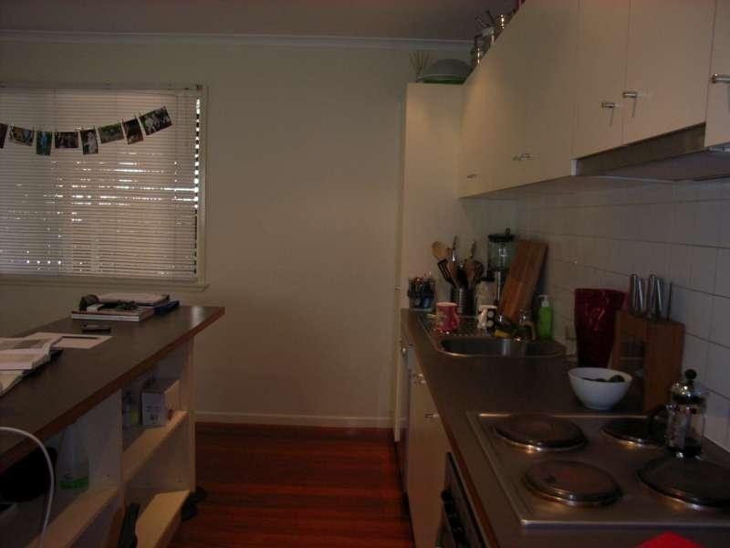 1/23 Glassey Street, Red Hill QLD 4059