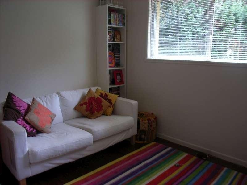 1/23 Glassey Street, Red Hill QLD 4059