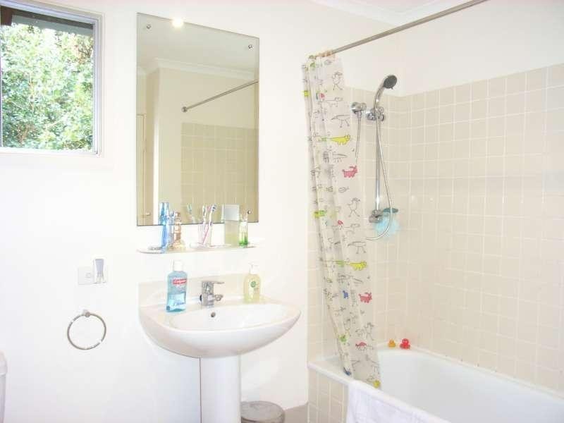 1/23 Glassey Street, Red Hill QLD 4059