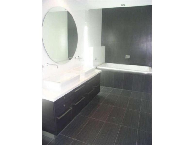 68 Kennedy Terrace, Paddington QLD 4064