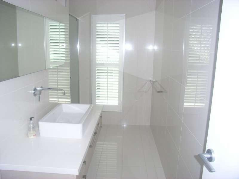 68 Kennedy Terrace, Paddington QLD 4064