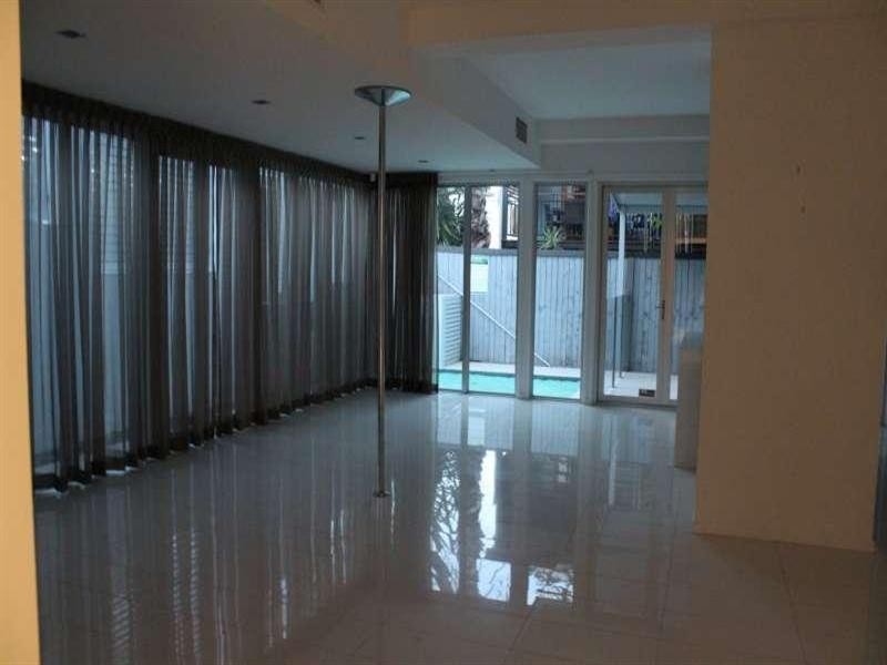 68 Kennedy Terrace, Paddington QLD 4064