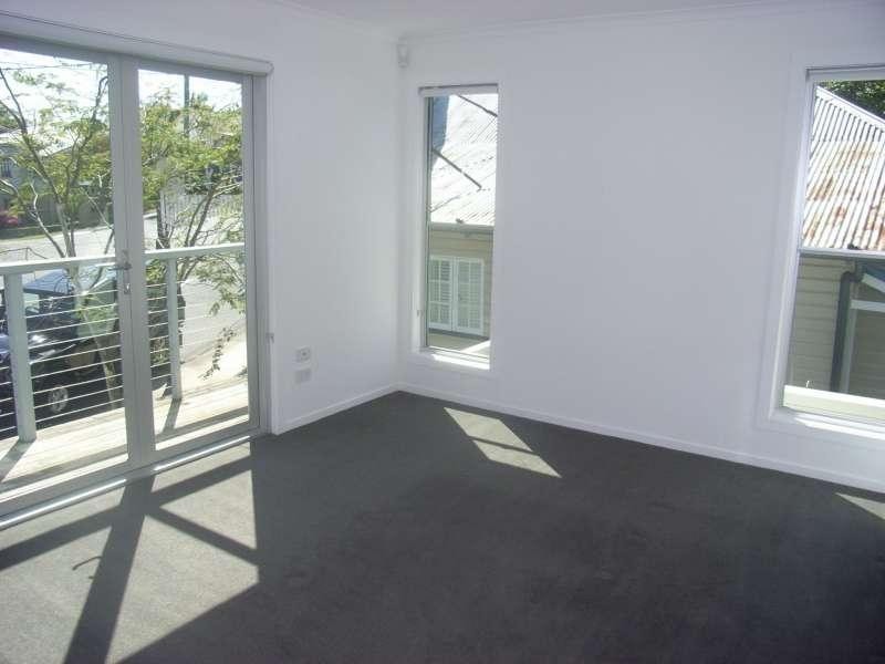 68 Kennedy Terrace, Paddington QLD 4064