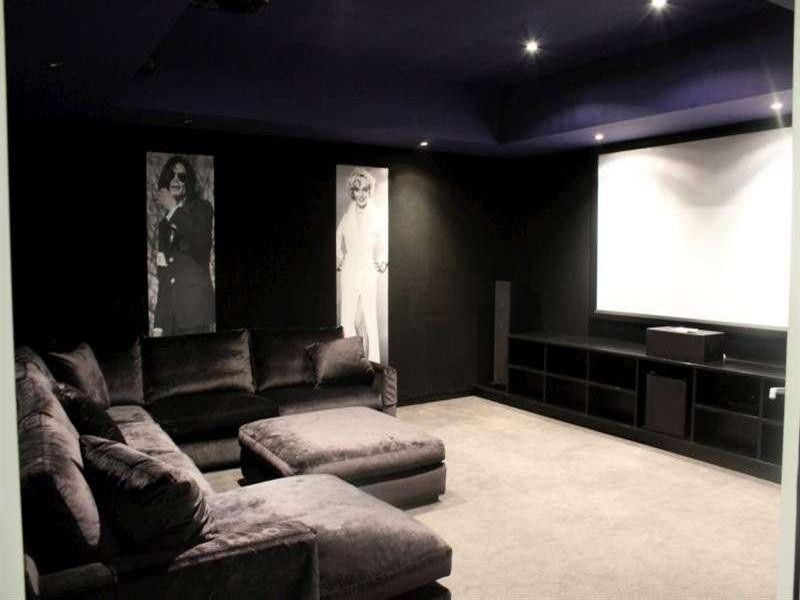 68 Kennedy Terrace, Paddington QLD 4064