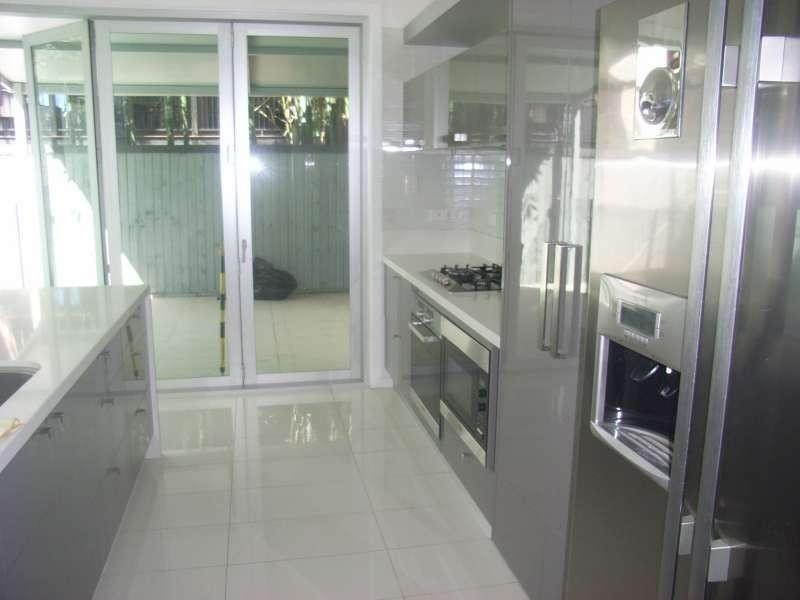 68 Kennedy Terrace, Paddington QLD 4064