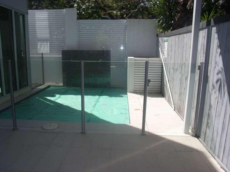 68 Kennedy Terrace, Paddington QLD 4064