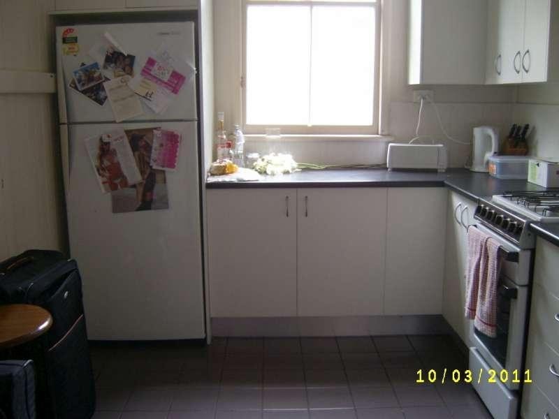 15 Burlington Street, East Brisbane QLD 4169