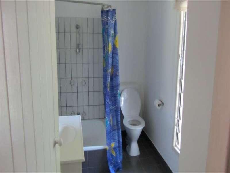 15 Burlington Street, East Brisbane QLD 4169