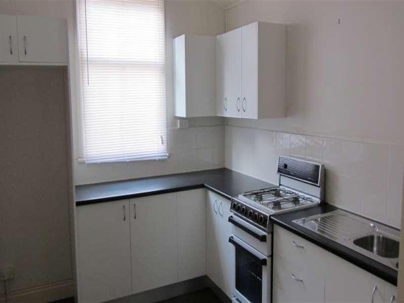 15 Burlington Street, East Brisbane QLD 4169