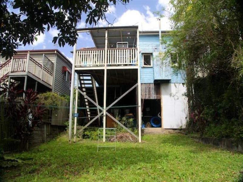 379 Milton Road, Auchenflower QLD 4066