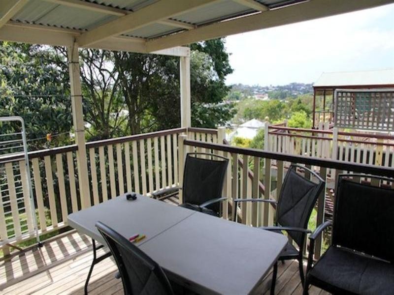 379 Milton Road, Auchenflower QLD 4066