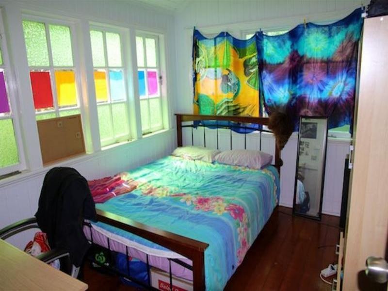 379 Milton Road, Auchenflower QLD 4066