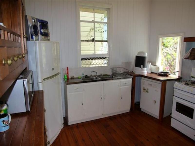 379 Milton Road, Auchenflower QLD 4066