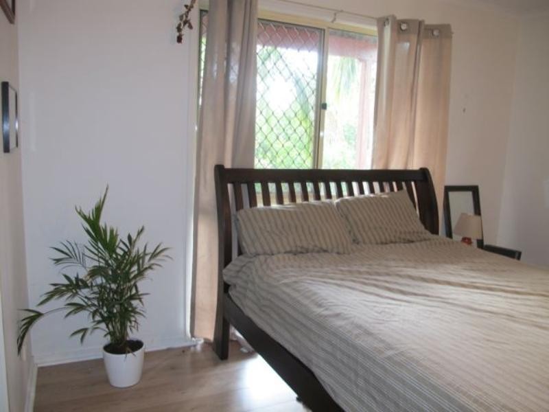 1/123 Rockbourne Terrace, Paddington QLD 4064