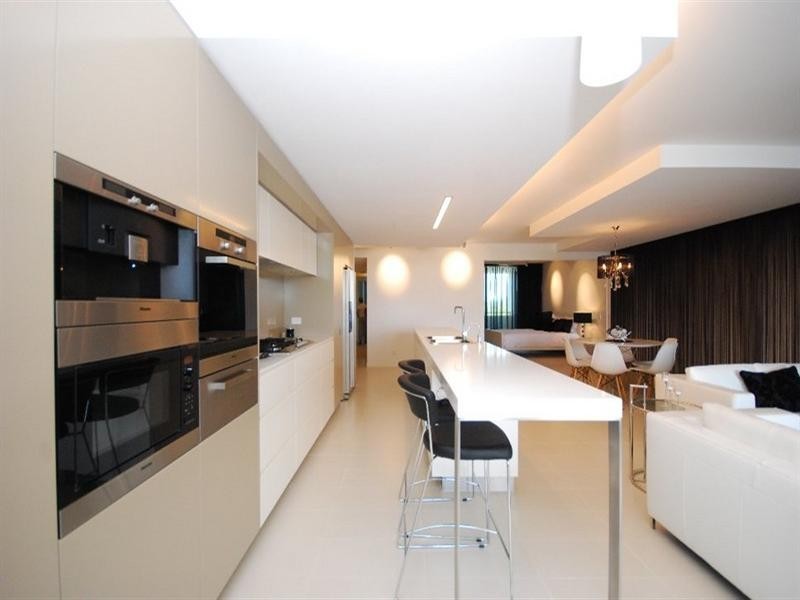 90 Wynnum Road, Norman Park QLD 4170