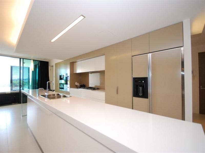 90 Wynnum Road, Norman Park QLD 4170