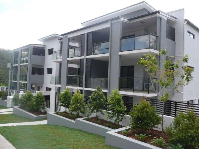 2/24 Payne Road, The Gap QLD 4061