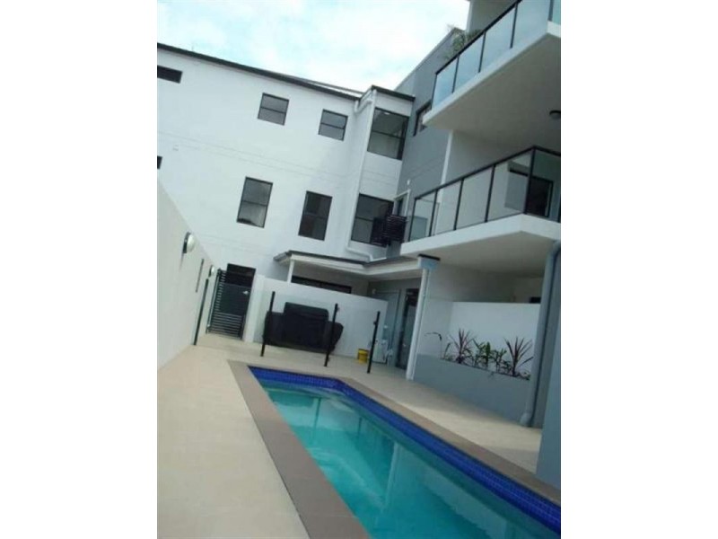 29/24 Payne Road, The Gap QLD 4061