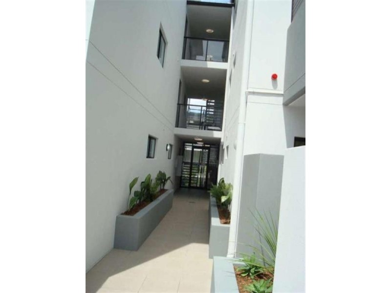 29/24 Payne Road, The Gap QLD 4061