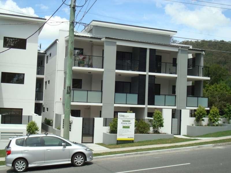 29/24 Payne Road, The Gap QLD 4061