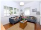 213 Boundary Road, Bardon QLD 4065