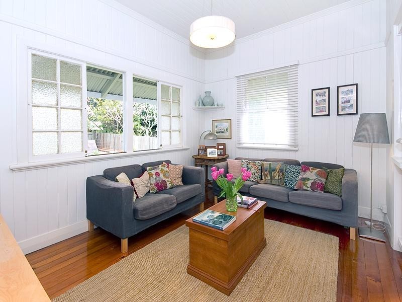 213 Boundary Road, Bardon QLD 4065