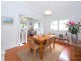 213 Boundary Road, Bardon QLD 4065