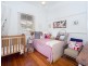 213 Boundary Road, Bardon QLD 4065