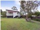 213 Boundary Road, Bardon QLD 4065